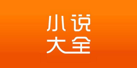 乐鱼游戏官网登录